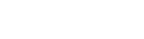 travel logo