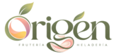origen logo (2)