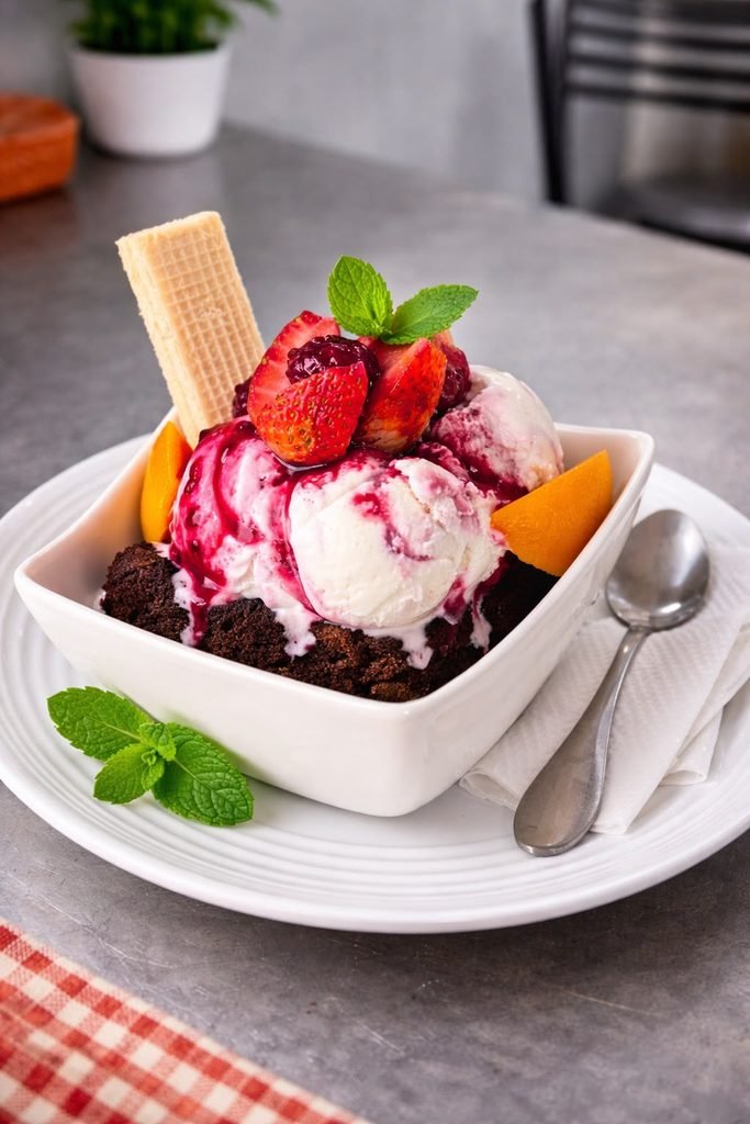 helados mora origen