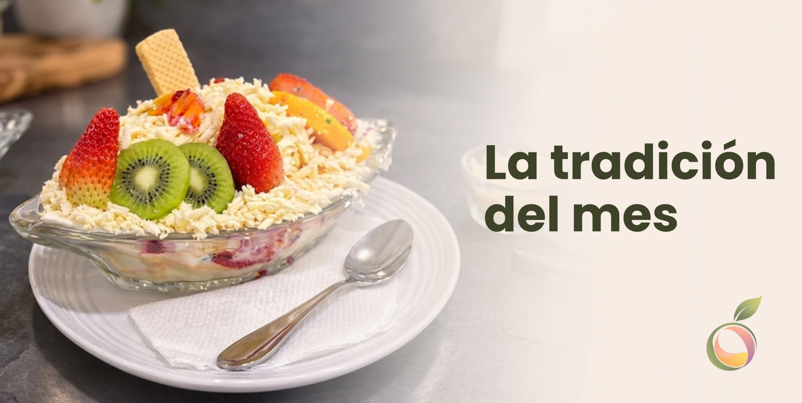 ensalada origen (1)